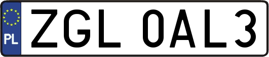 ZGL0AL3