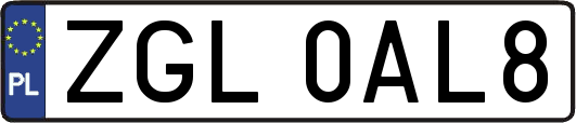 ZGL0AL8