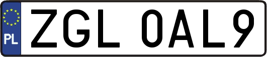 ZGL0AL9