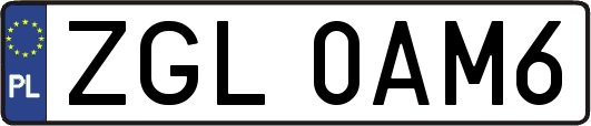 ZGL0AM6