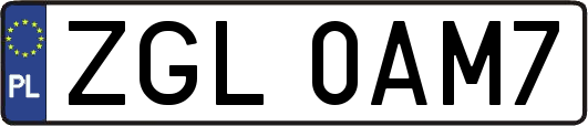 ZGL0AM7