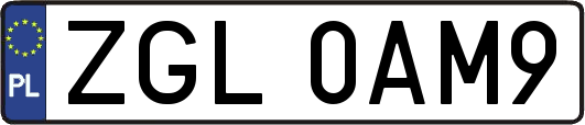 ZGL0AM9