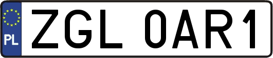 ZGL0AR1