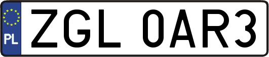 ZGL0AR3