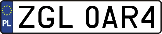 ZGL0AR4