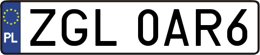 ZGL0AR6