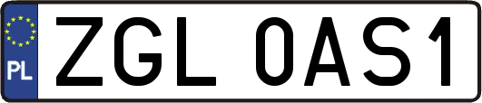 ZGL0AS1