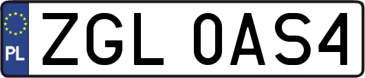ZGL0AS4