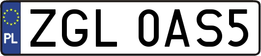 ZGL0AS5