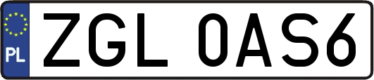 ZGL0AS6