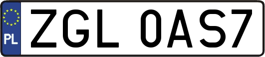 ZGL0AS7