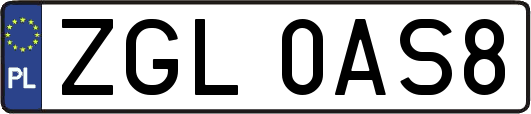 ZGL0AS8