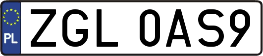 ZGL0AS9