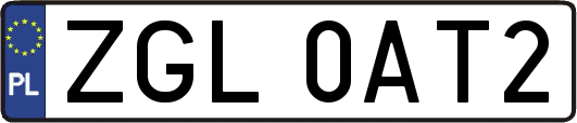 ZGL0AT2