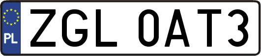 ZGL0AT3