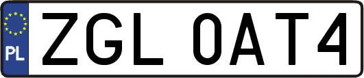 ZGL0AT4