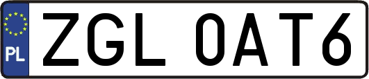 ZGL0AT6
