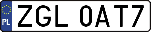 ZGL0AT7