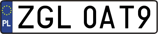 ZGL0AT9