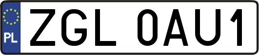 ZGL0AU1