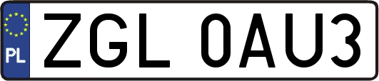 ZGL0AU3