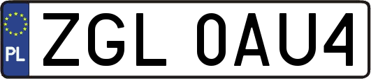 ZGL0AU4