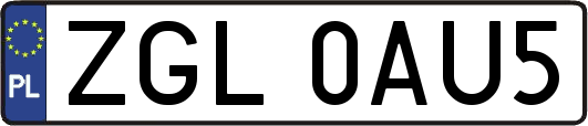 ZGL0AU5