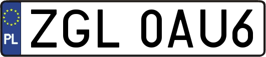 ZGL0AU6