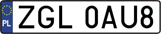 ZGL0AU8