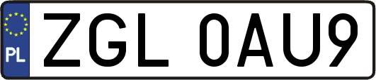 ZGL0AU9