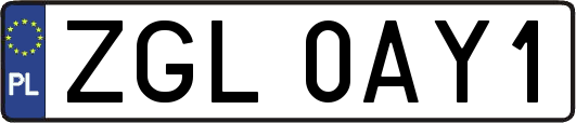 ZGL0AY1