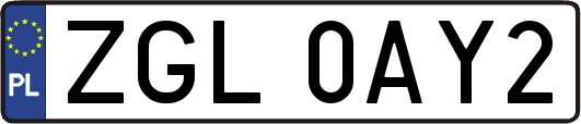 ZGL0AY2