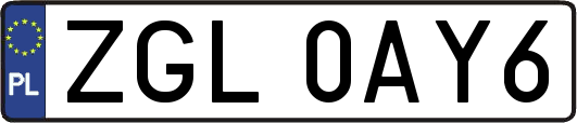 ZGL0AY6