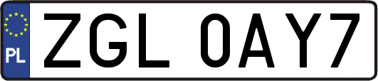 ZGL0AY7