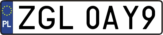 ZGL0AY9