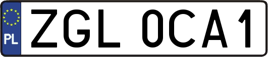 ZGL0CA1
