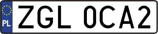 ZGL0CA2