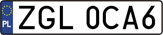 ZGL0CA6