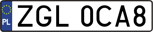 ZGL0CA8