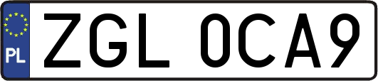 ZGL0CA9