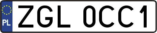 ZGL0CC1