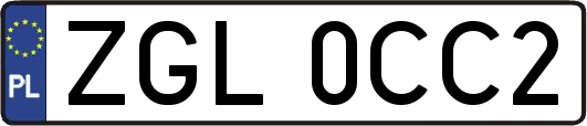 ZGL0CC2