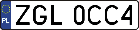 ZGL0CC4