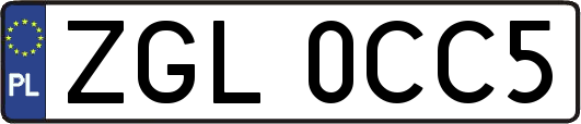 ZGL0CC5