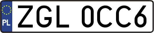 ZGL0CC6