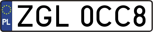 ZGL0CC8