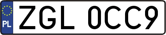 ZGL0CC9