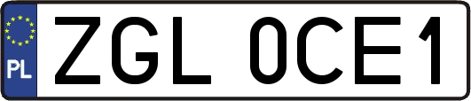 ZGL0CE1