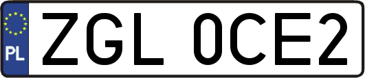 ZGL0CE2