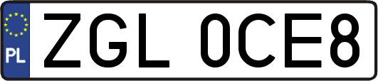 ZGL0CE8